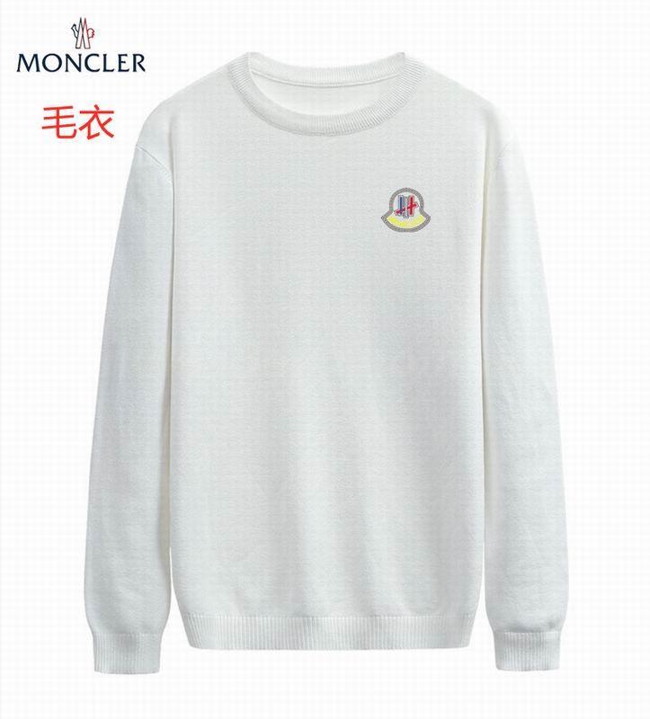 Moncler Men's Sweater 12